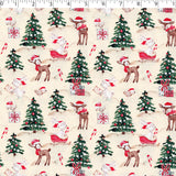 HOLIDAY JOLLIES
