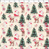 HOLIDAY JOLLIES
