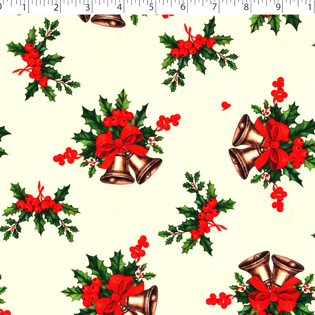 CHRISTMAS TRADITIONS