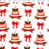 CHRISTMAS TRADITIONS