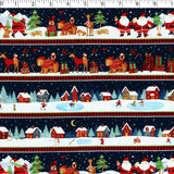 HOLIDAY MIX 1
