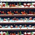 HOLIDAY MIX 1
