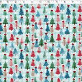 HOLIDAY MIX 1
