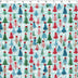 HOLIDAY MIX 1