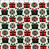 HOLIDAY MIX 1