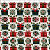 HOLIDAY MIX 1