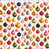 HOLIDAY MIX 1