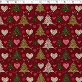 HOLIDAY MIX 1