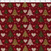 HOLIDAY MIX 1