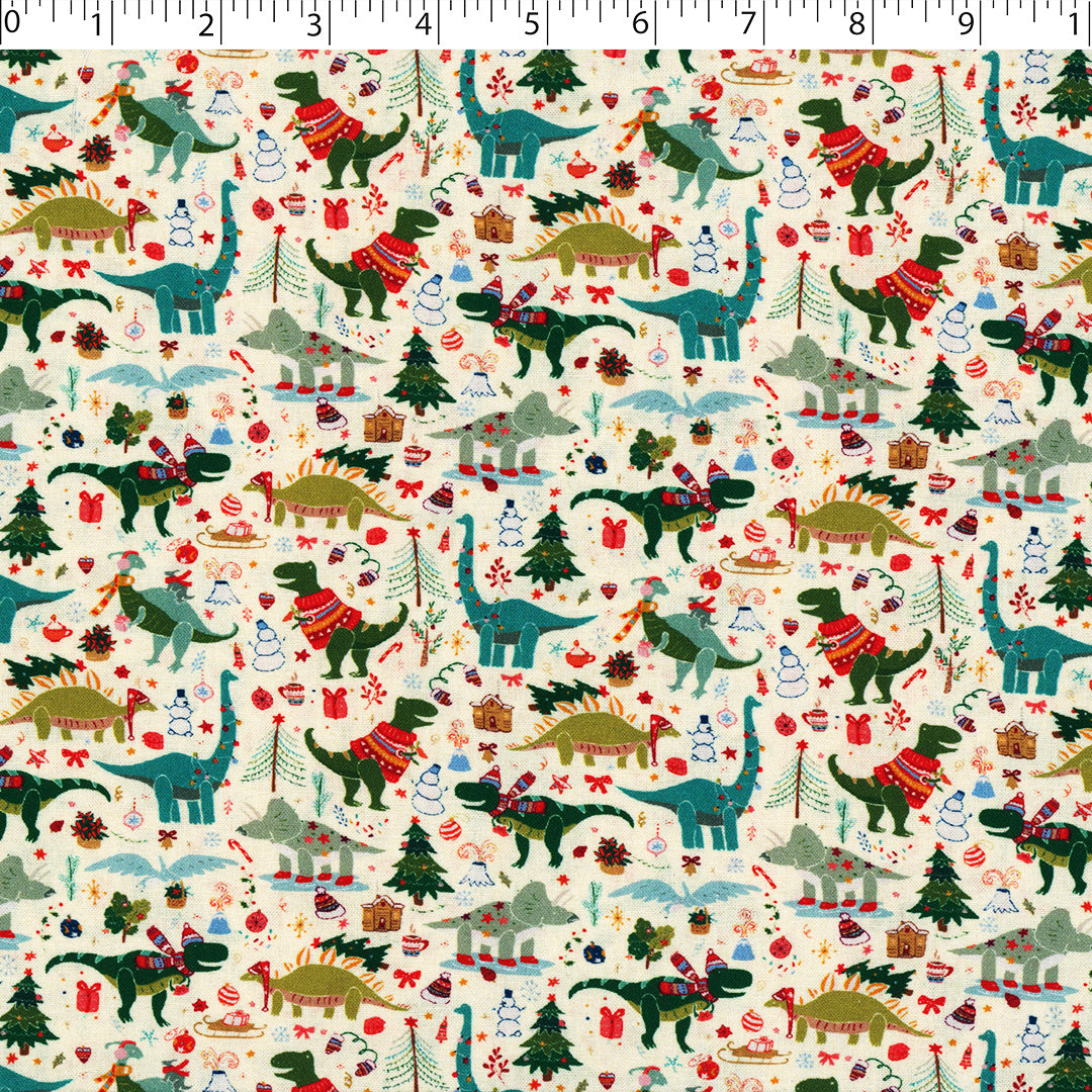 HOLIDAY MIX 2