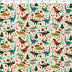 HOLIDAY MIX 2