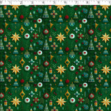 HOLIDAY MIX 2