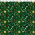 HOLIDAY MIX 2