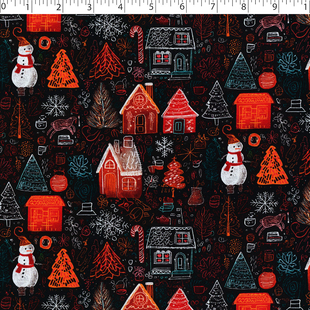 HOLIDAY MIX 2