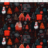 HOLIDAY MIX 2