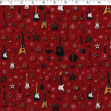 HOLIDAY MIX 2