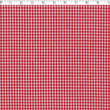 FESTIVE YARN DYES