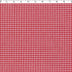 FESTIVE YARN DYES