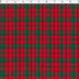 FESTIVE YARN DYES