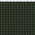 FESTIVE YARN DYES