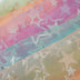 OMBRE MESH - STARS
