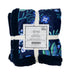 ALDERWICK THROW - JACOBEAN