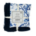 ALDERWICK THROW - TOILE