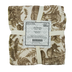 HALIBURTON THROW - WOODLAND