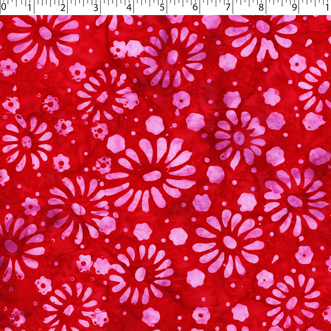 BALI BATIKS