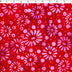 BALI BATIKS