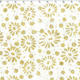 BALI BATIKS