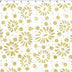 BALI BATIKS