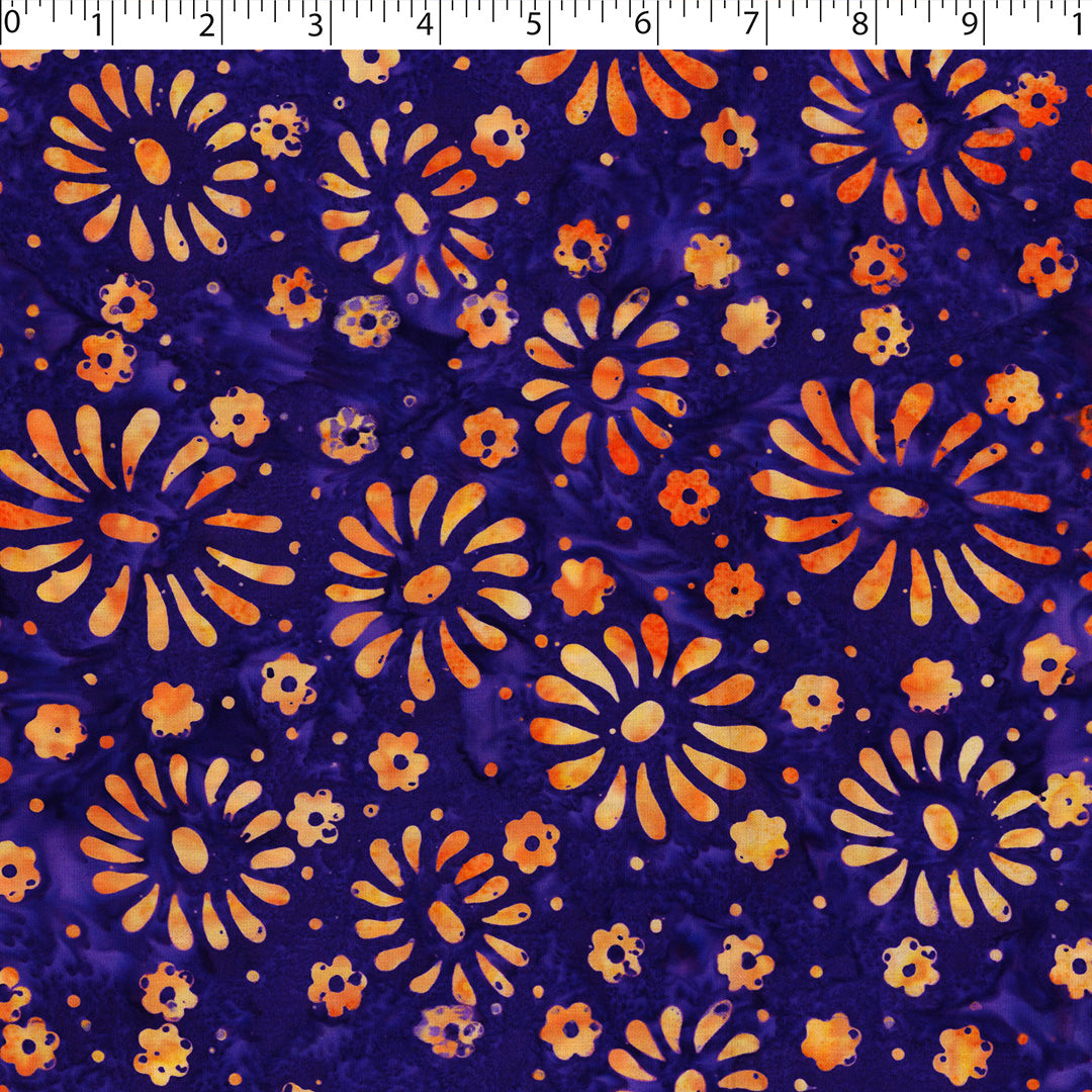 BALI BATIKS