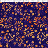 BALI BATIKS