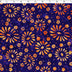 BALI BATIKS