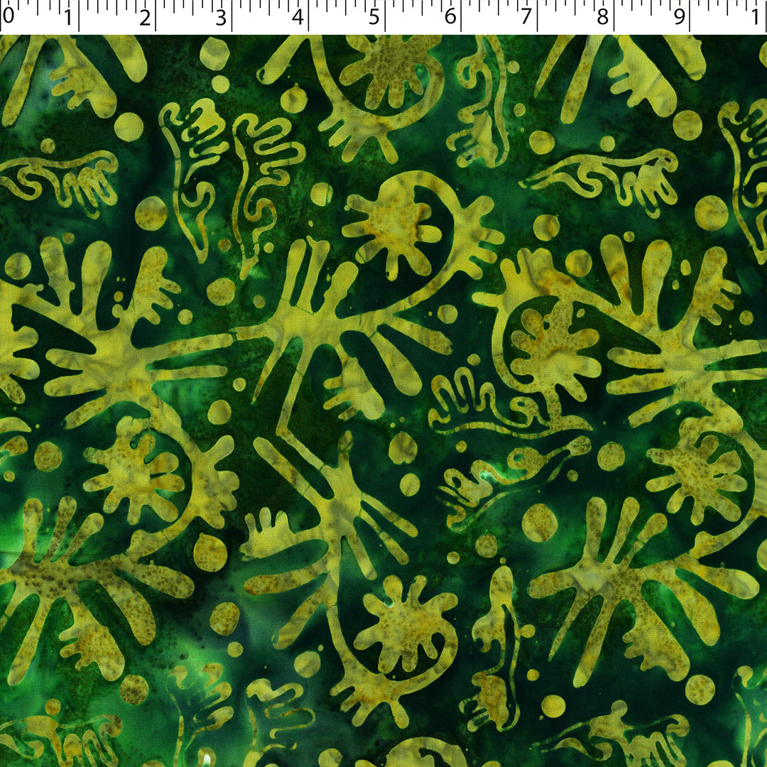 BALI BATIKS