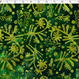 BALI BATIKS