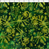 BALI BATIKS