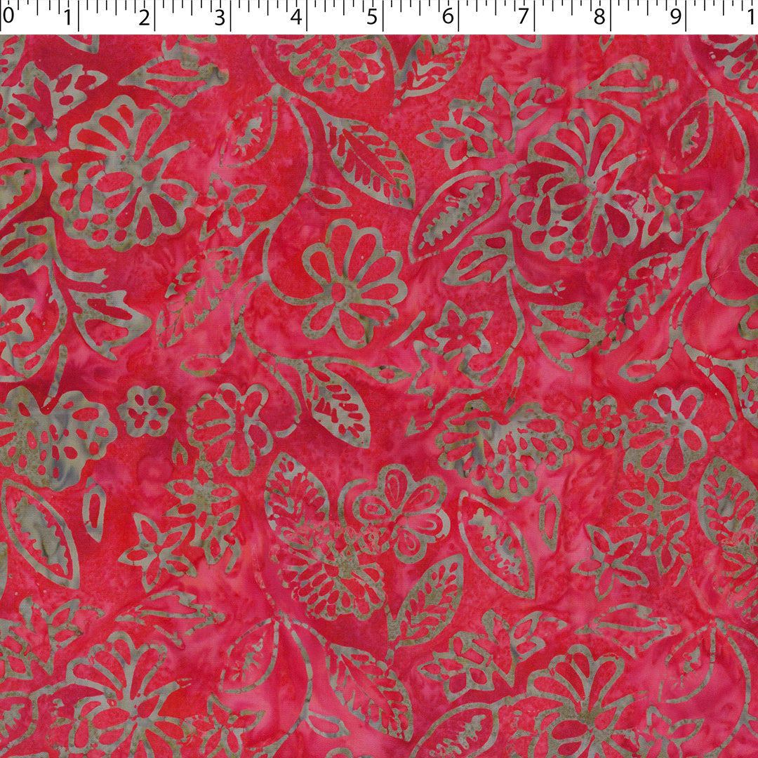 BALI BATIKS