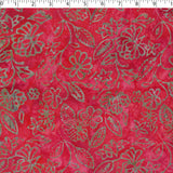 BALI BATIKS