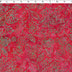 BALI BATIKS