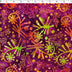 BALI BATIKS