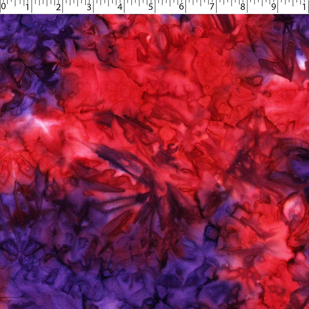 BALI BATIKS