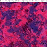 BALI BATIKS