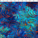 BALI BATIKS