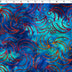 BALI BATIKS