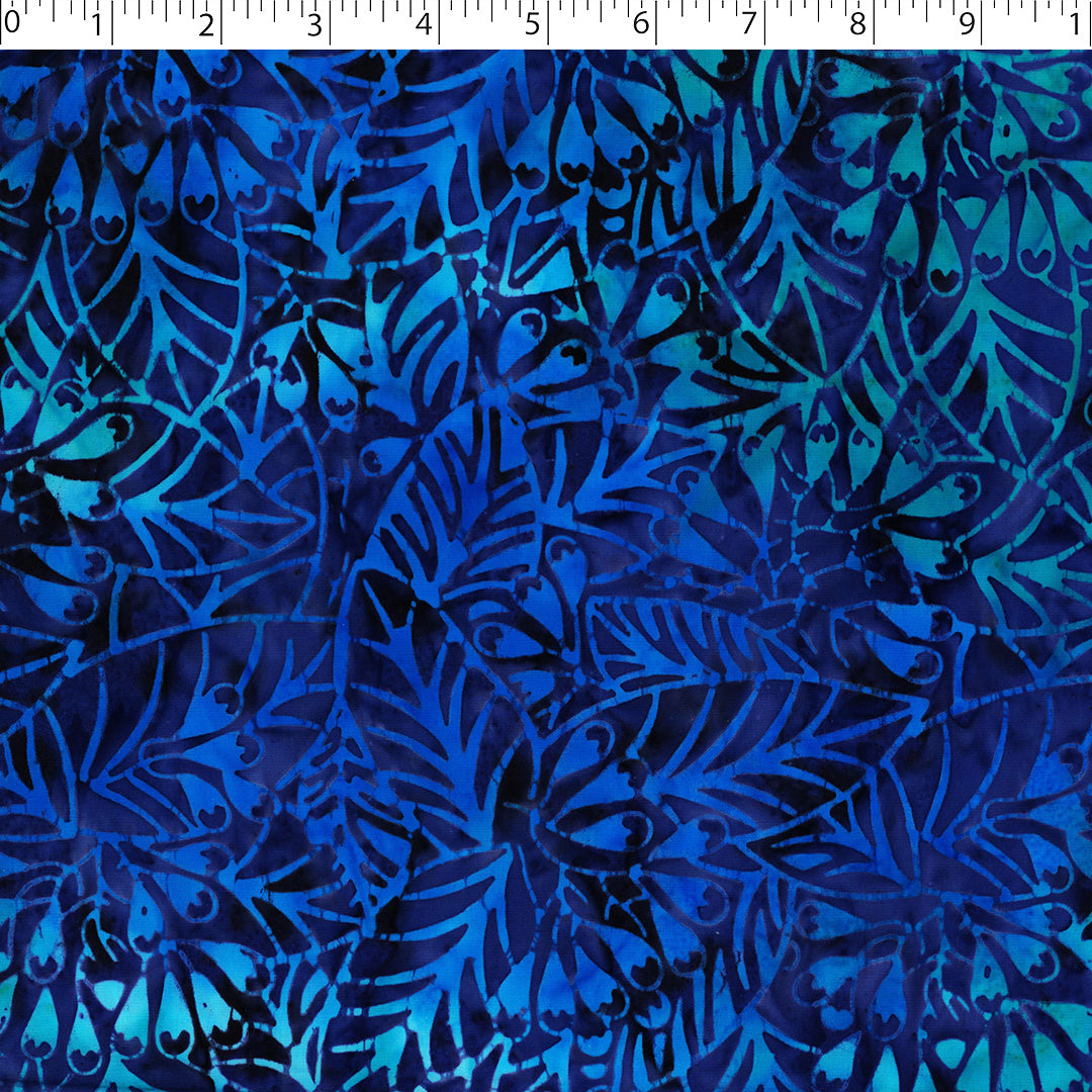 BALI BATIKS