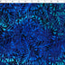 BALI BATIKS