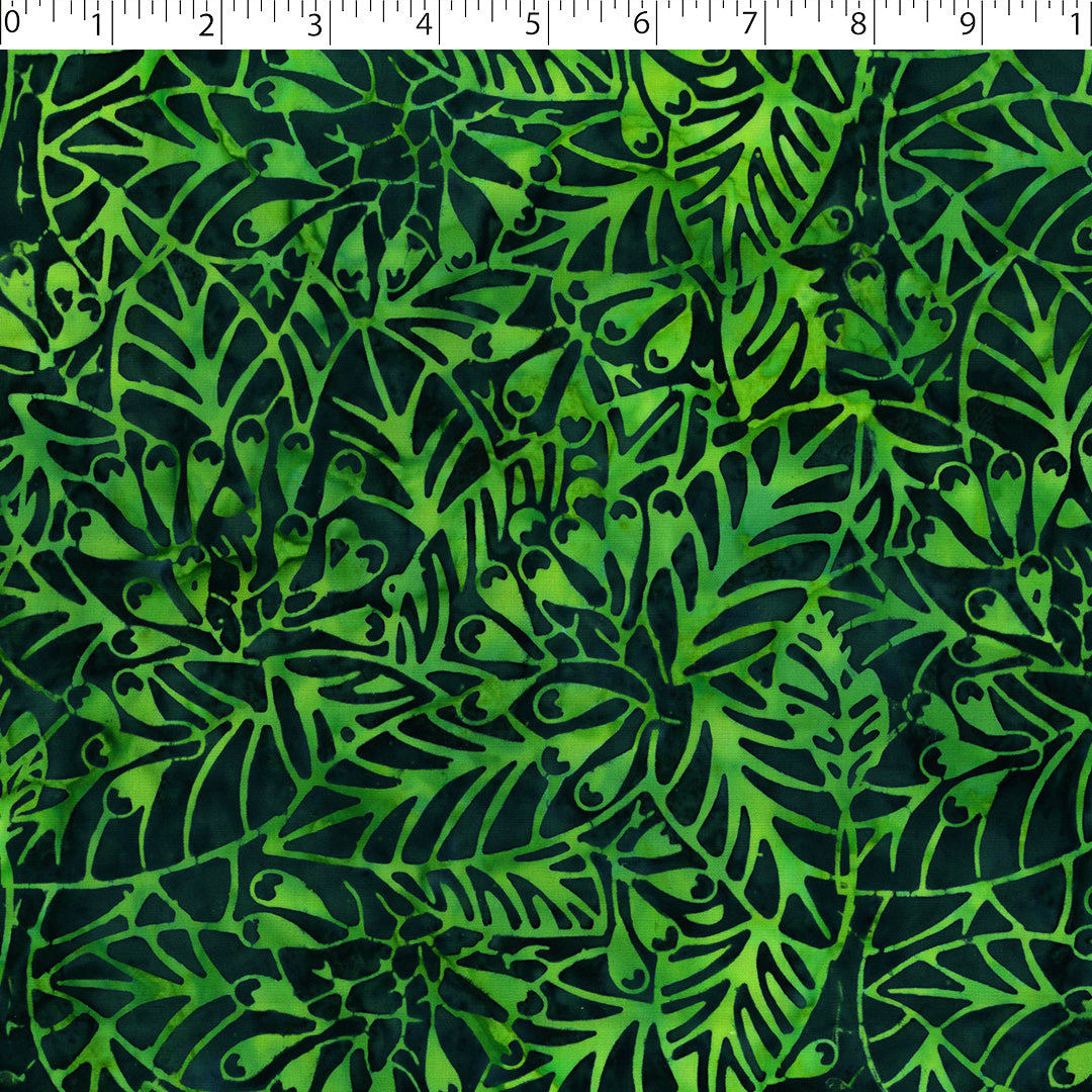 BALI BATIKS