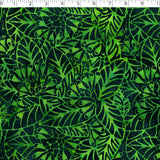 BALI BATIKS